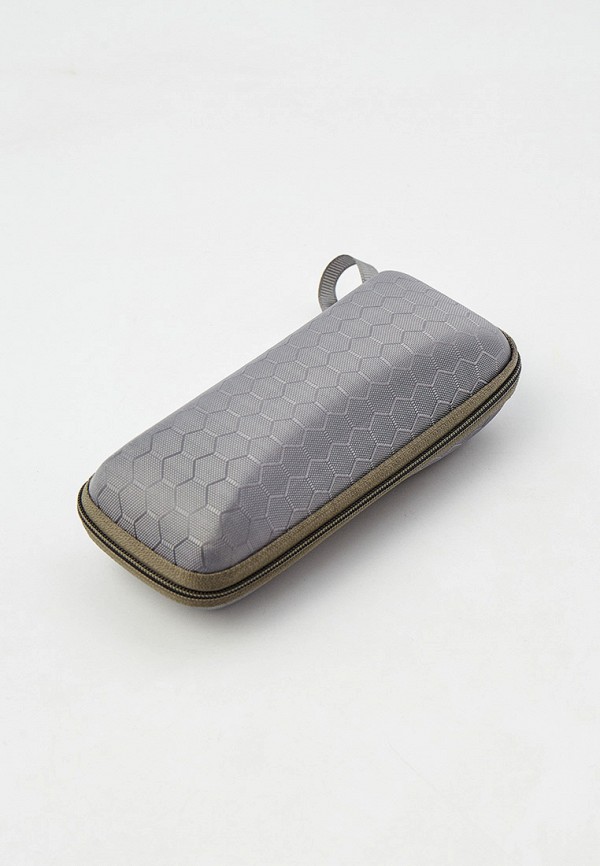 фото Очки солнцезащитные pur pur