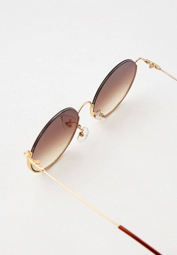 фото Очки солнцезащитные pur pur