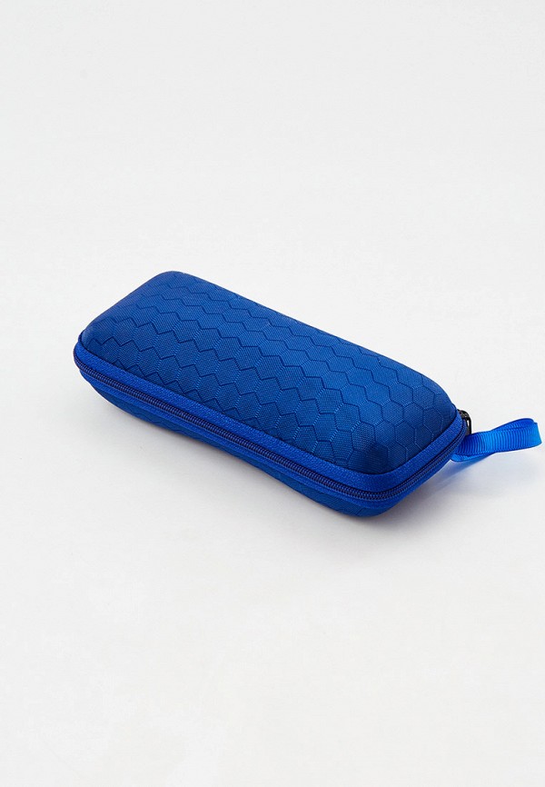 фото Очки солнцезащитные pur pur