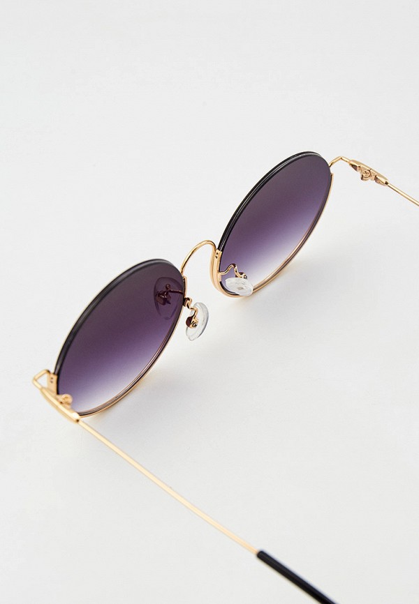 фото Очки солнцезащитные pur pur