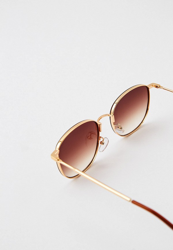 фото Очки солнцезащитные pur pur