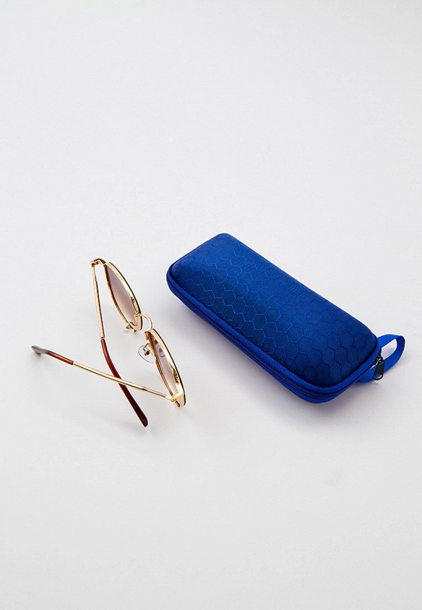 фото Очки солнцезащитные pur pur