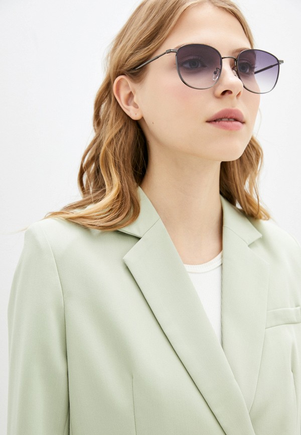 фото Очки солнцезащитные pur pur