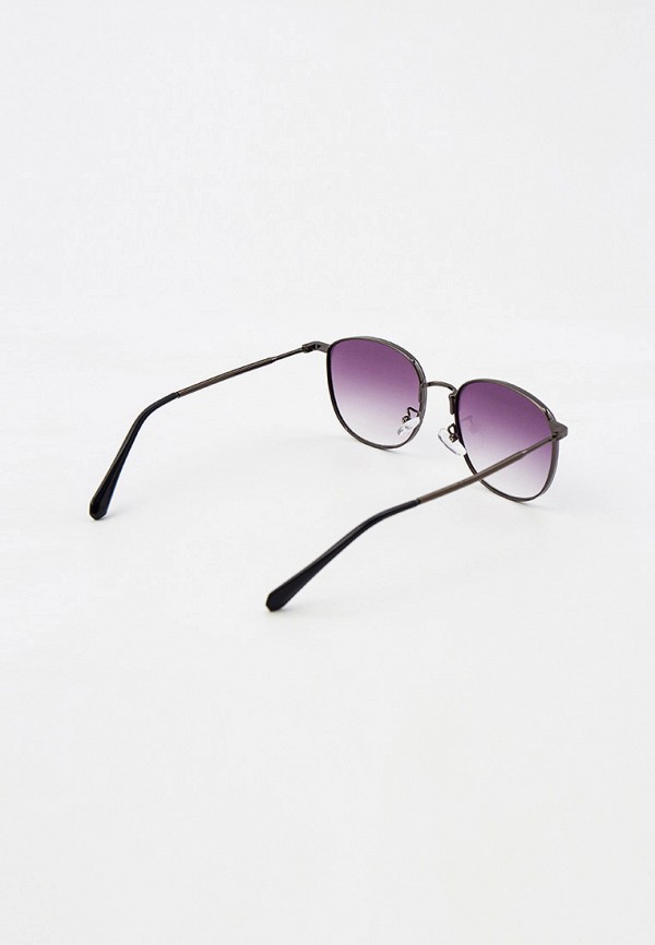 фото Очки солнцезащитные pur pur