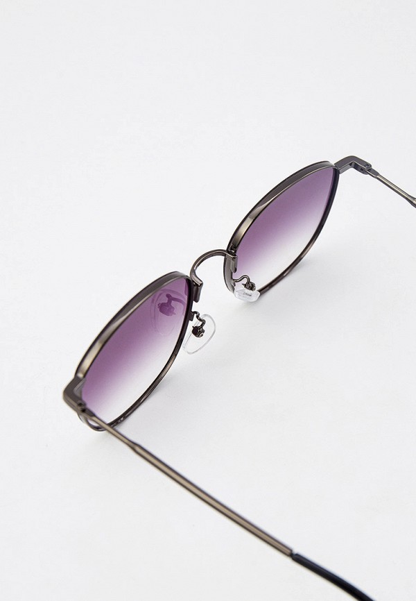 фото Очки солнцезащитные pur pur