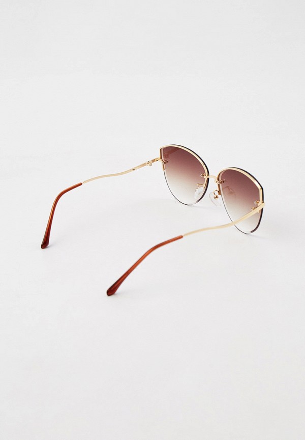 фото Очки солнцезащитные pur pur