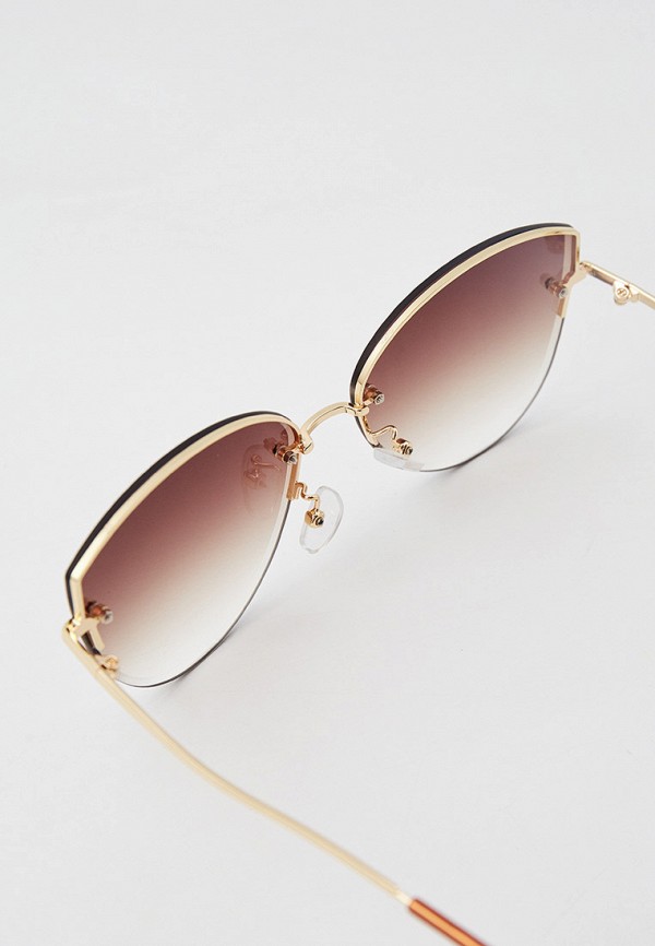 фото Очки солнцезащитные pur pur