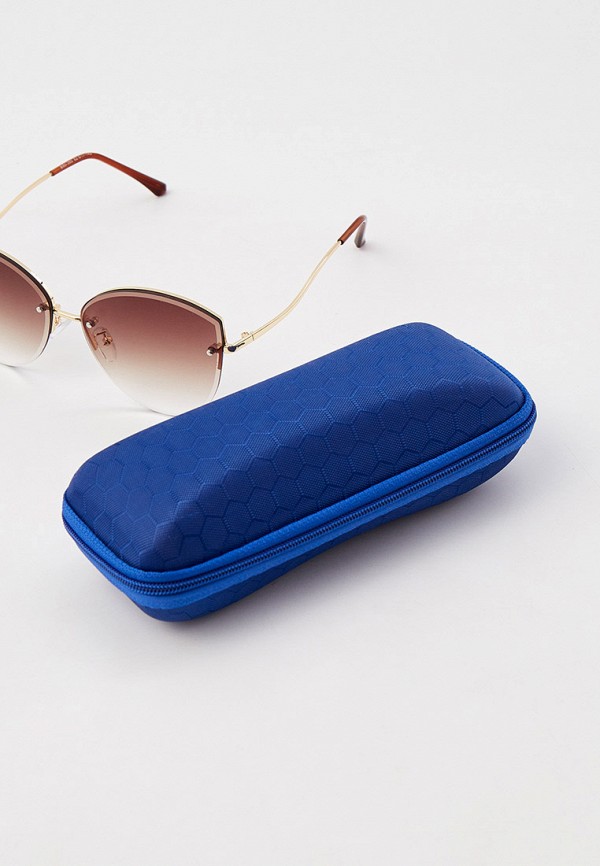 фото Очки солнцезащитные pur pur