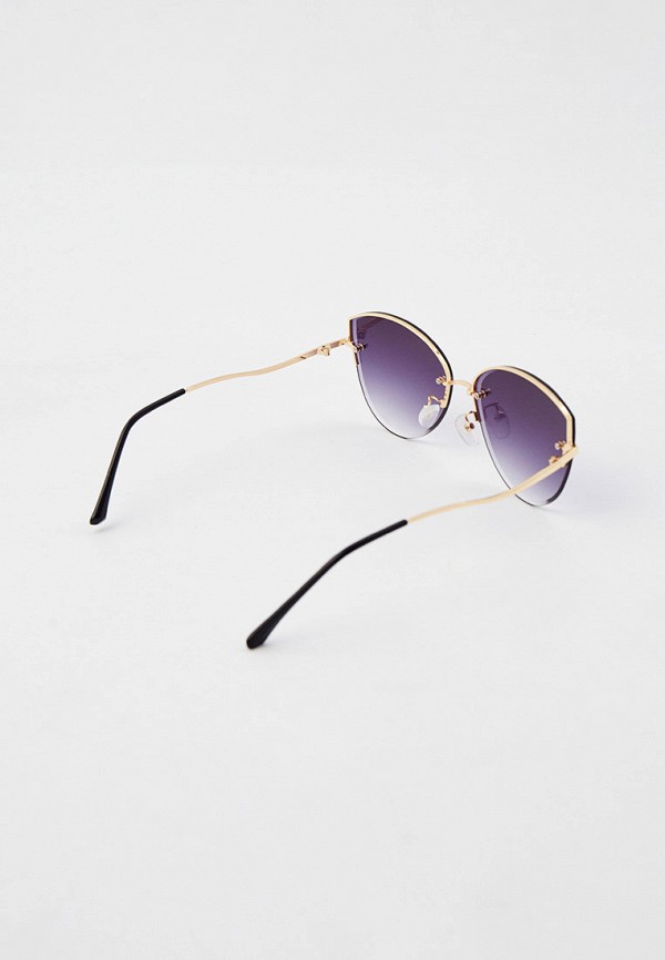 фото Очки солнцезащитные pur pur