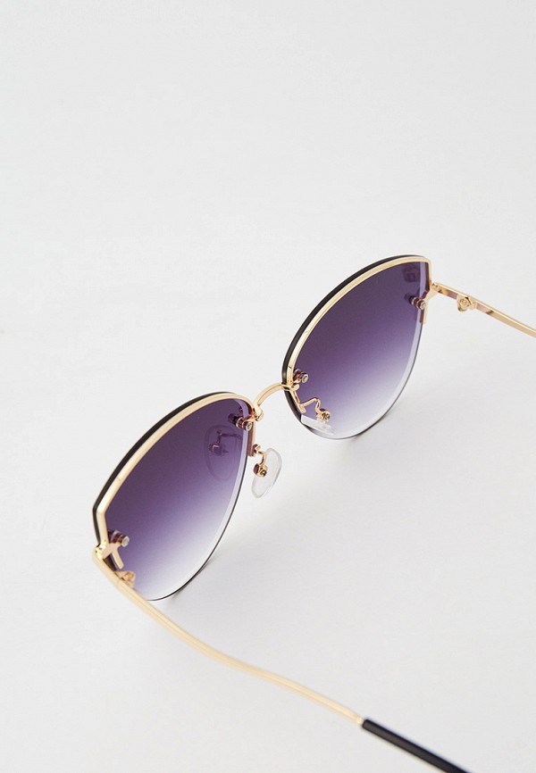 фото Очки солнцезащитные pur pur