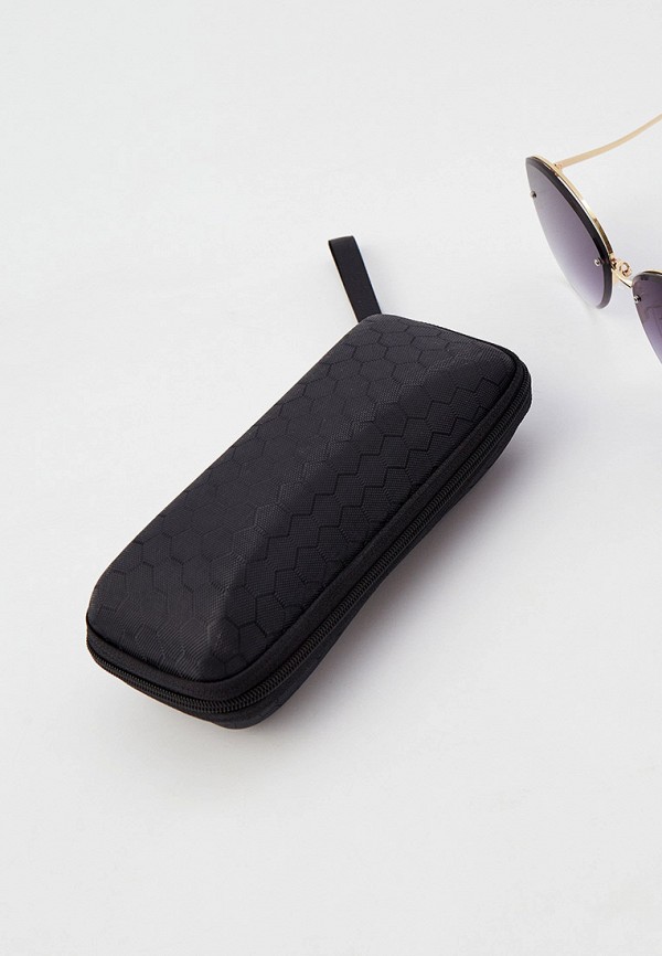 фото Очки солнцезащитные pur pur