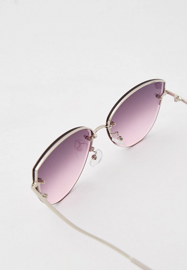 фото Очки солнцезащитные pur pur