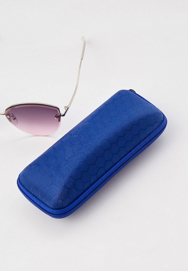 фото Очки солнцезащитные pur pur