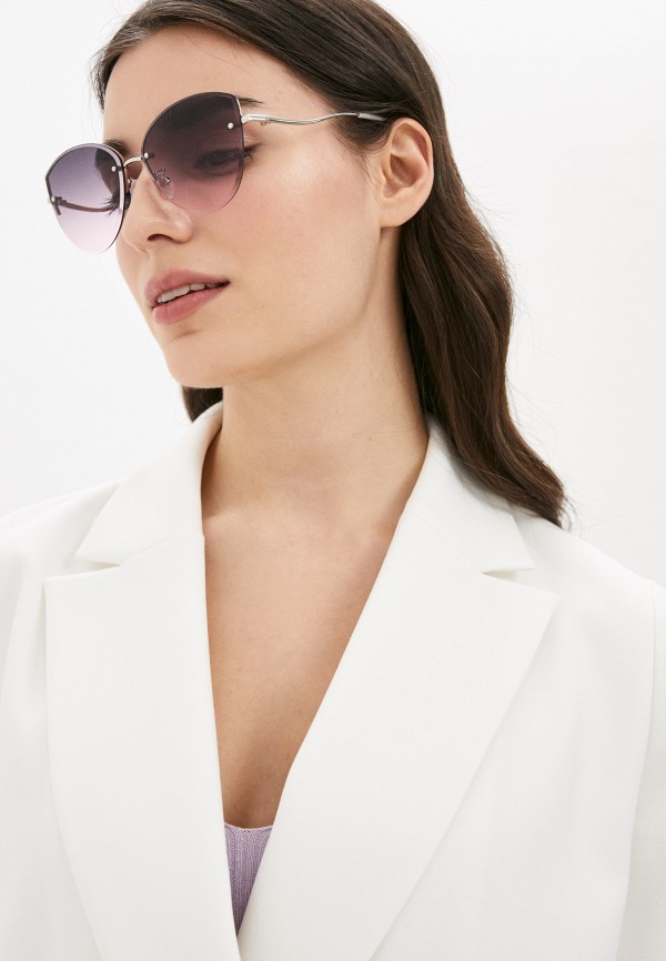 фото Очки солнцезащитные pur pur