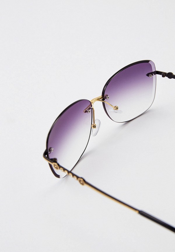 фото Очки солнцезащитные pur pur