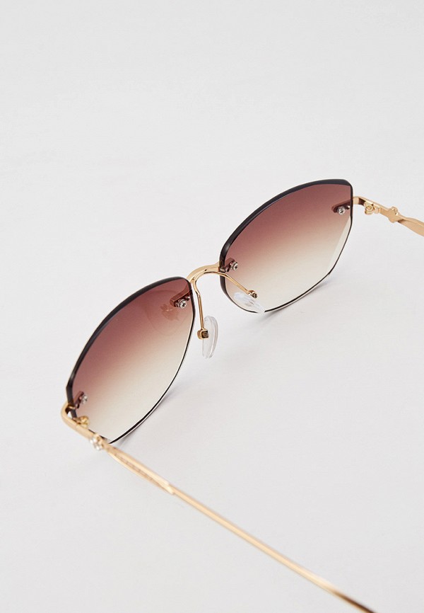 фото Очки солнцезащитные pur pur