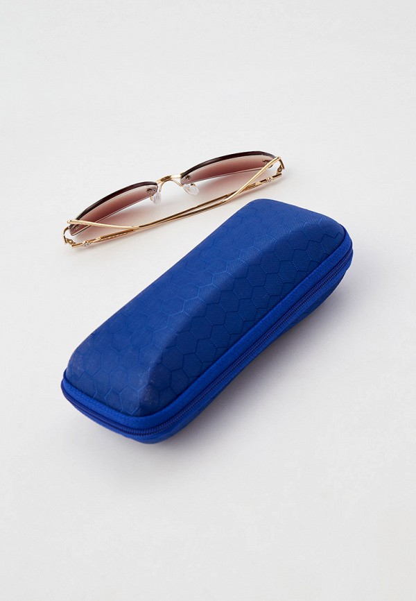 фото Очки солнцезащитные pur pur