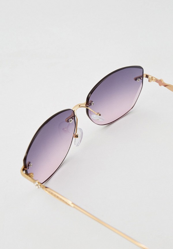 фото Очки солнцезащитные pur pur