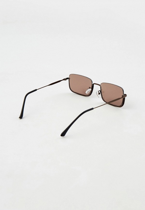 фото Очки солнцезащитные pur pur