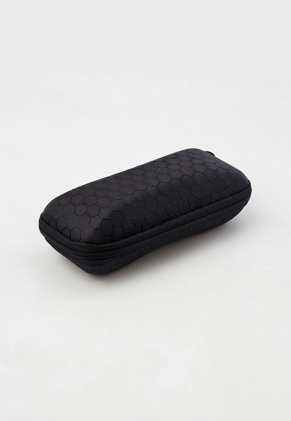 фото Очки солнцезащитные pur pur