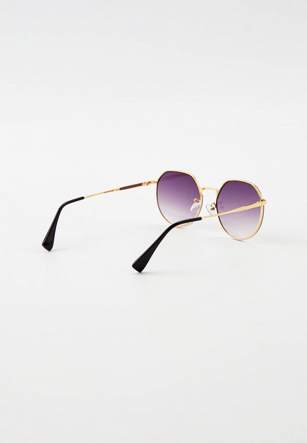 фото Очки солнцезащитные pur pur