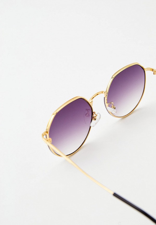 фото Очки солнцезащитные pur pur