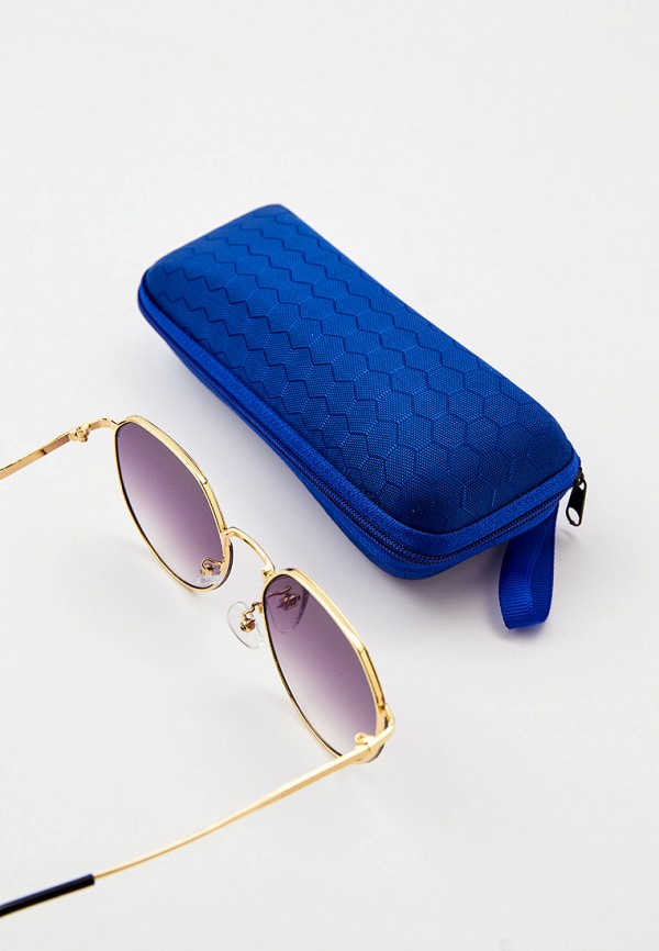 фото Очки солнцезащитные pur pur