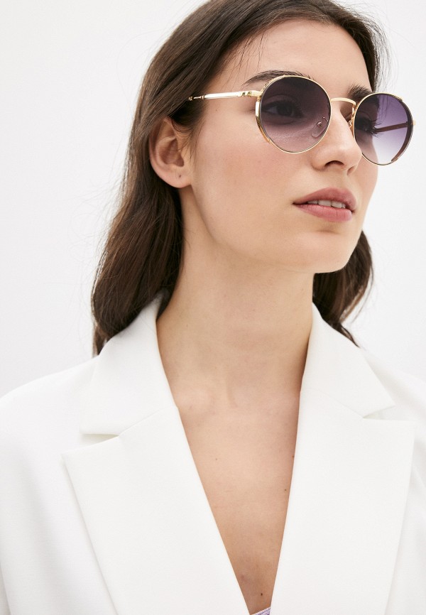 фото Очки солнцезащитные pur pur