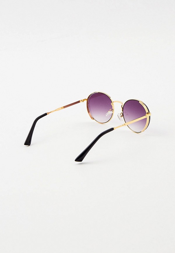 фото Очки солнцезащитные pur pur