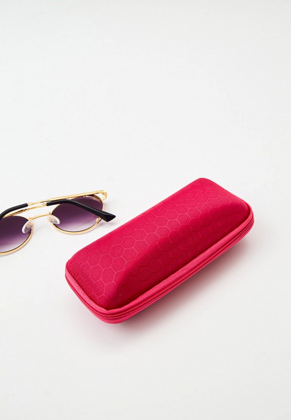 фото Очки солнцезащитные pur pur