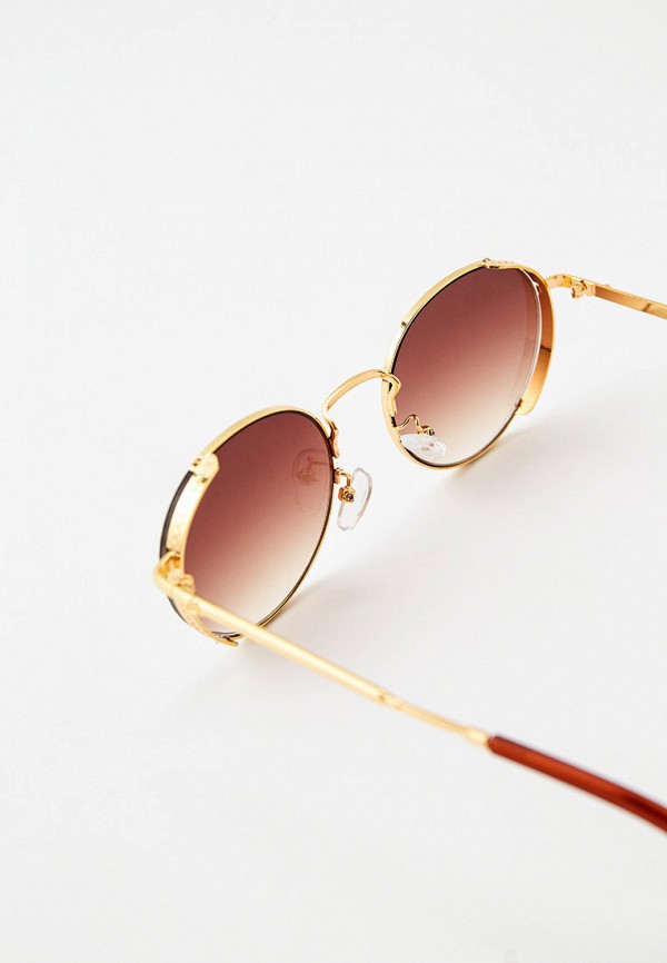 фото Очки солнцезащитные pur pur