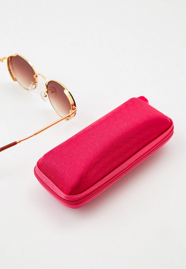 фото Очки солнцезащитные pur pur