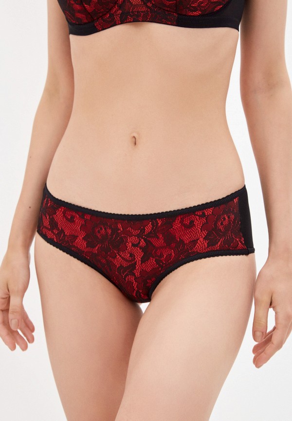 фото Трусы el fa mei