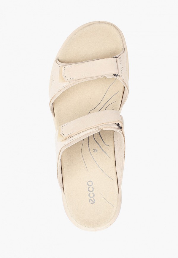 фото Сандалии ecco