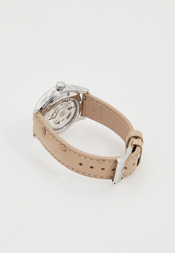 фото Часы hamilton