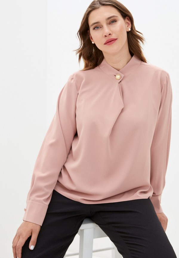 Блуза Bezko 3400₽