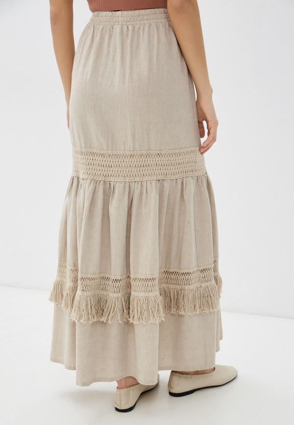 фото Юбка савосина