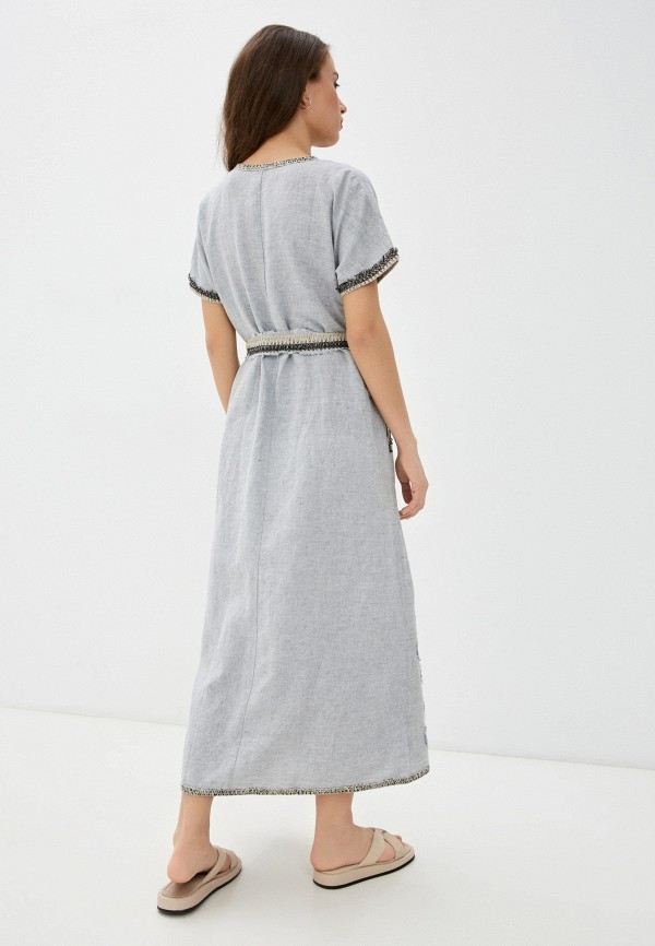 фото Платье савосина