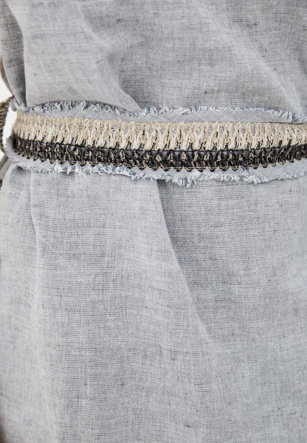 фото Платье савосина