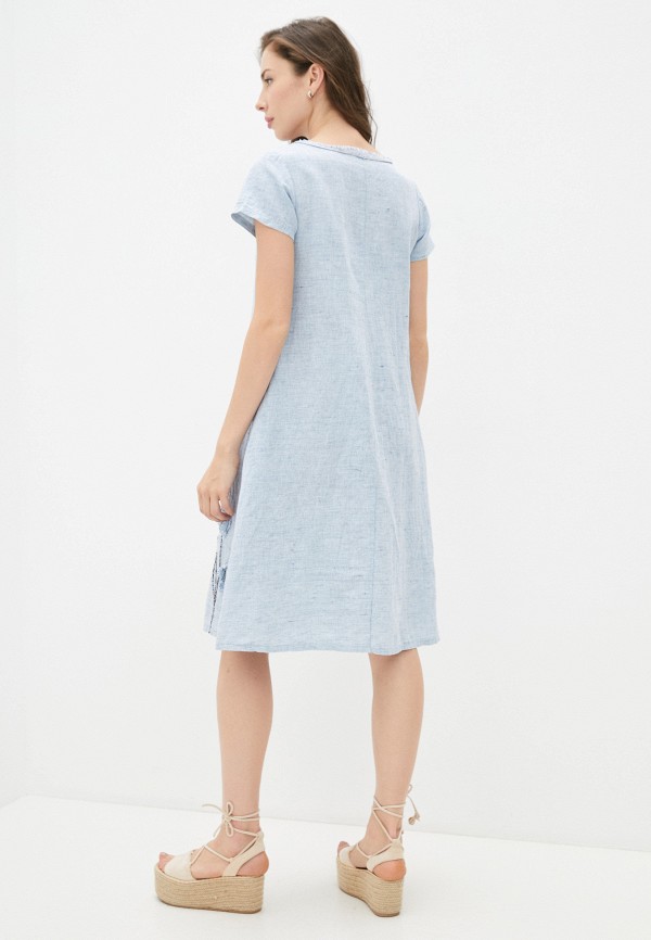 фото Платье савосина