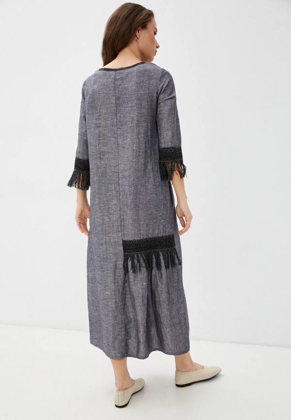 фото Платье савосина