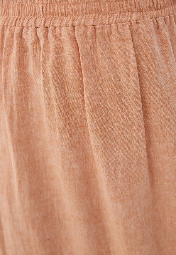 фото Юбка савосина