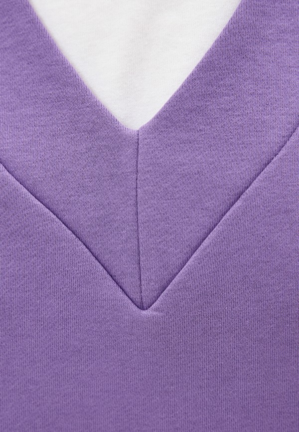 фото Жилет avemod