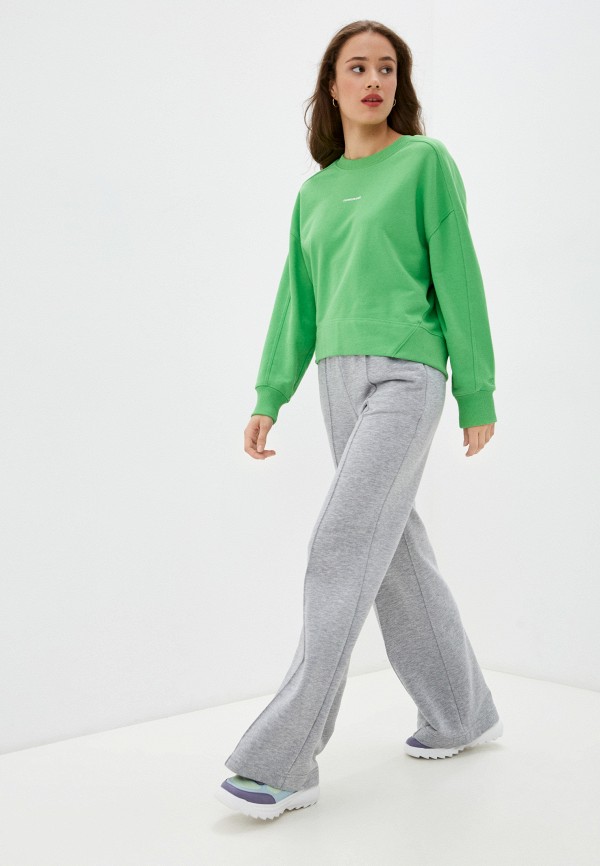 фото Брюки спортивные avemod