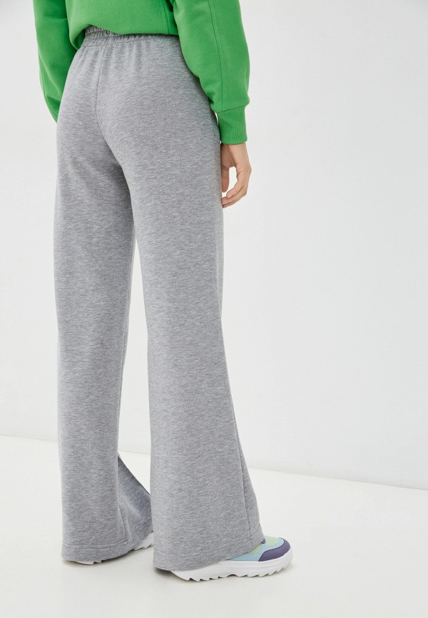 фото Брюки спортивные avemod