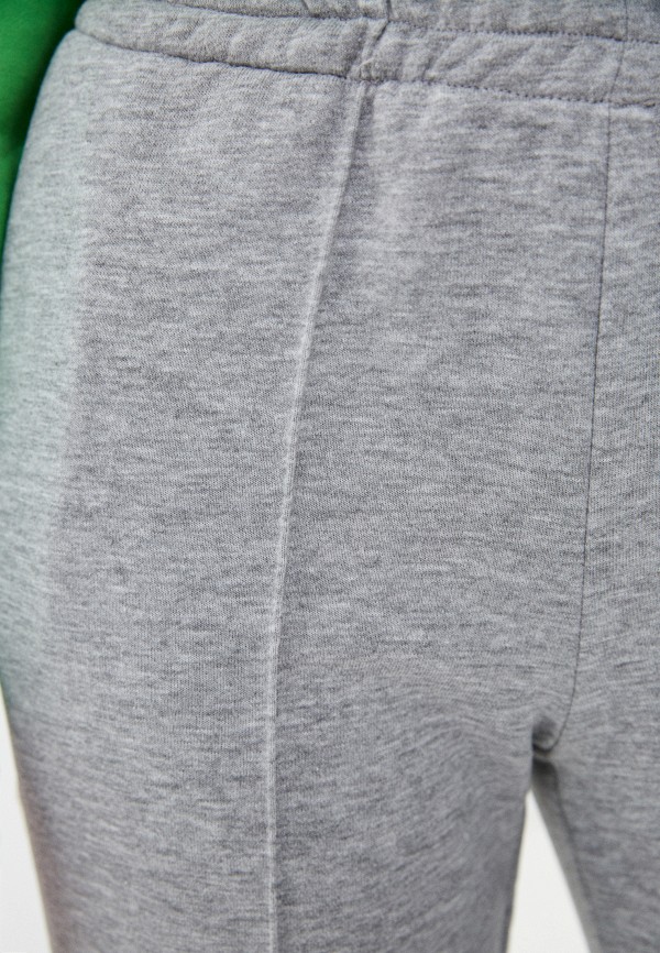 фото Брюки спортивные avemod