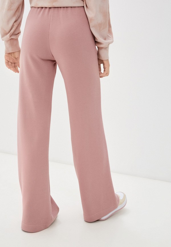 фото Брюки спортивные avemod