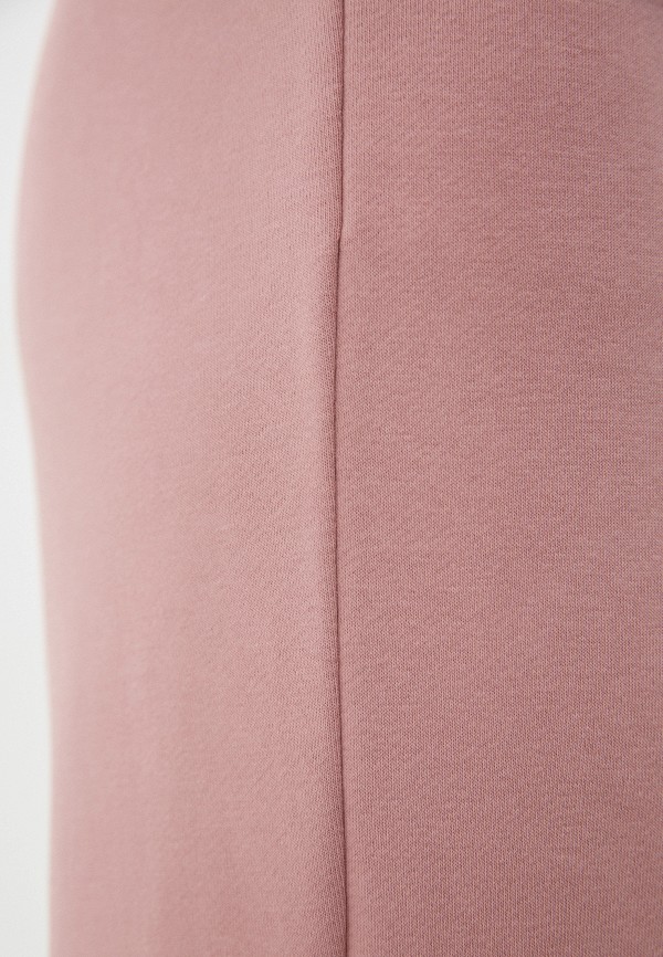 фото Брюки спортивные avemod