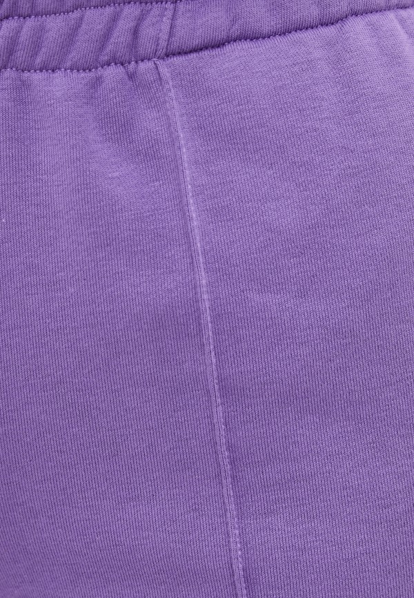 фото Брюки спортивные avemod