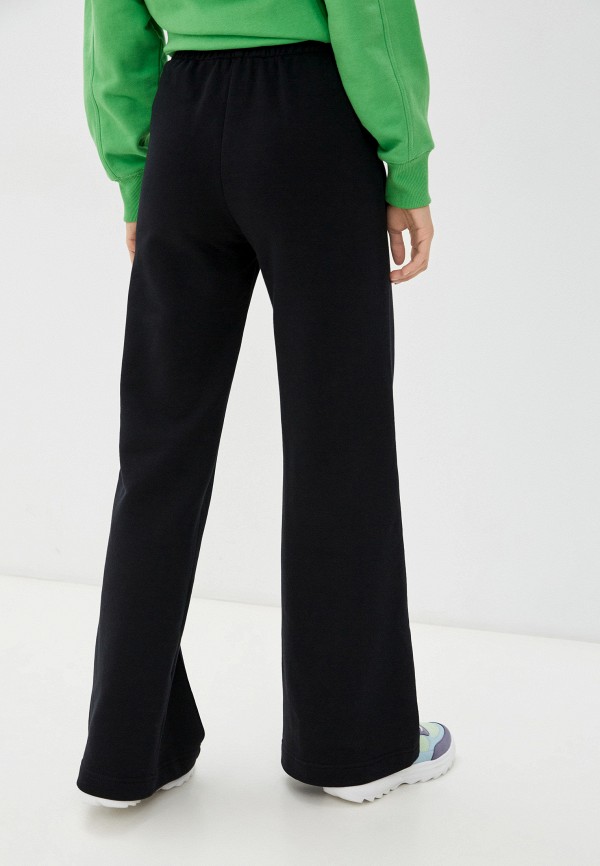 фото Брюки спортивные avemod